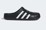 Adidas Adilette Clog - Unisex Clog Sandal