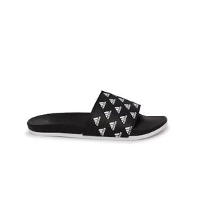 Adidas Adilette Comfort - Unisex Slide Sandal - Sneakers Plus