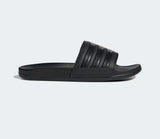 Adidas Adilette Comfort - Unisex Slide Sandal