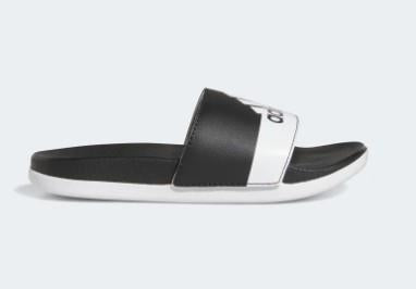 Adidas adilette cheap supercloud plus slides