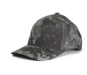 RDS Snapback Monogram - Mens Hat - Sneakers Plus