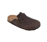 Biotime Briar Leather - Womens Sandal
