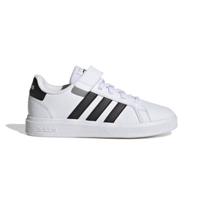 Adidas Grand Court 2.0 EL - Kids Sneaker - Sneakers Plus