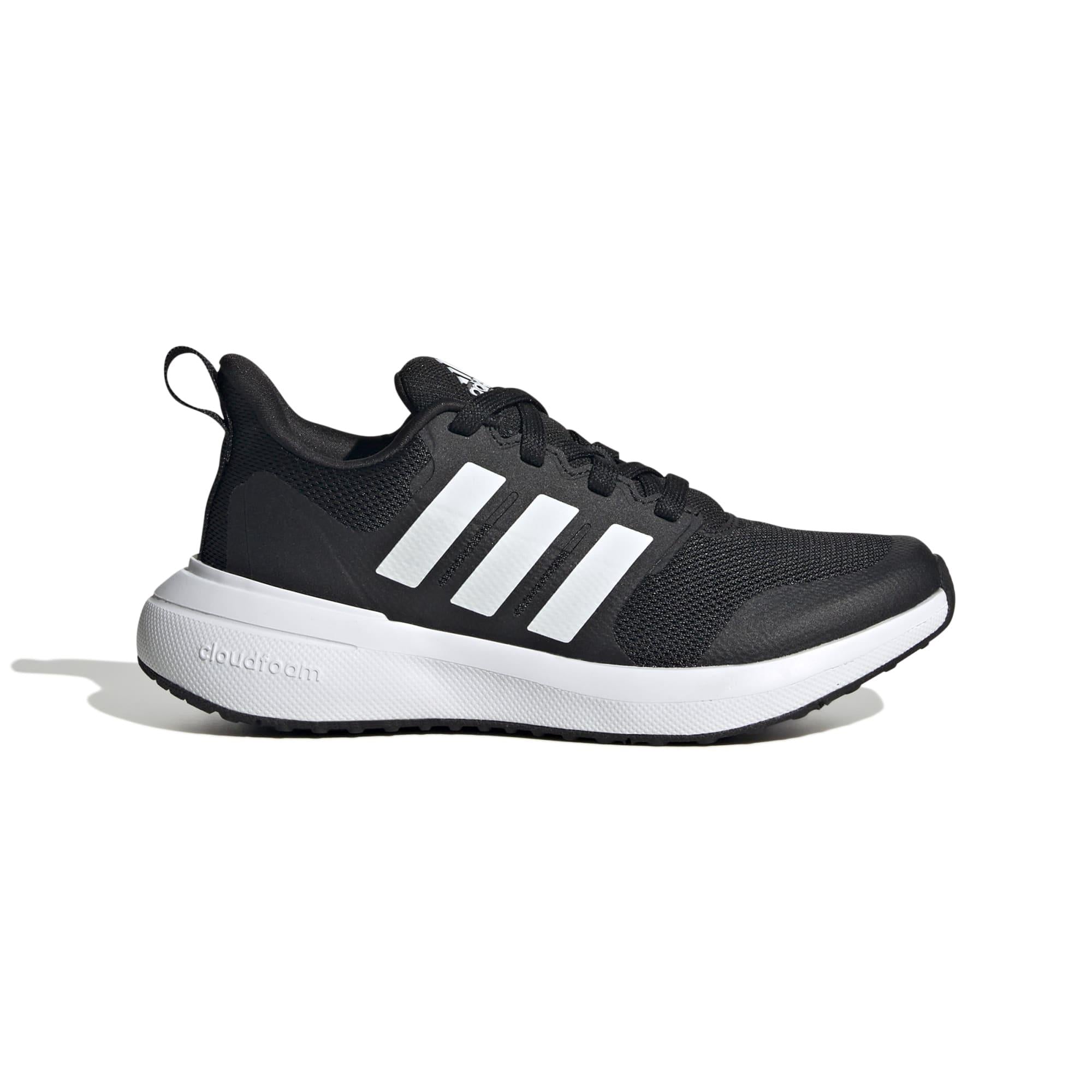 Adidas sport shoe best sale