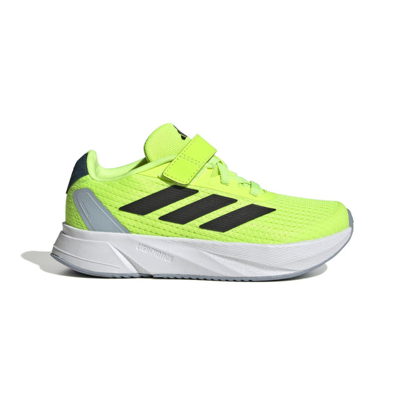 Adidas Duramo SL EL - Kids Running Shoe