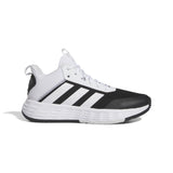 Adidas OwnTheGame 2.0 - Mens Basketball Shoe - Sneakers Plus