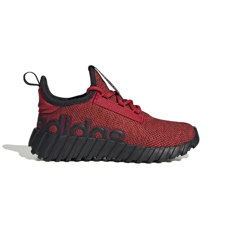 Adidas Kaptir 3.0 - Kids Running Shoe - Sneakers Plus