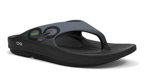 Oofos Ooriginal Sport - Unisex Sandal - Sneakers Plus
