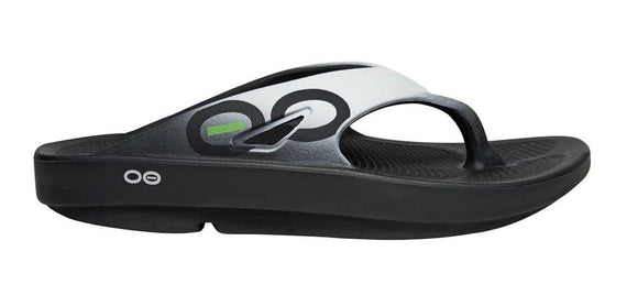 Oofos Ooriginal Sport - Unisex Sandal