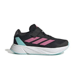 Adidas Duramo SL EL K - Preschool Kids Running Shoe
