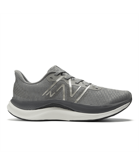 New Balance FuelCell Propel v4 - Mens Running Shoe - Sneakers Plus