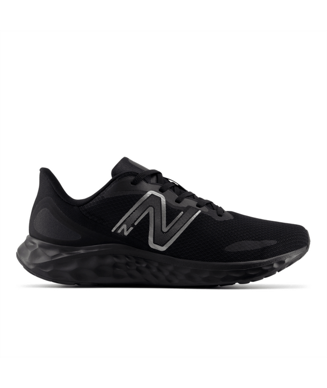 New balance 640 sales v4
