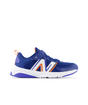 New Balance Dynasoft 545 ( Wide) - Sneakers Plus