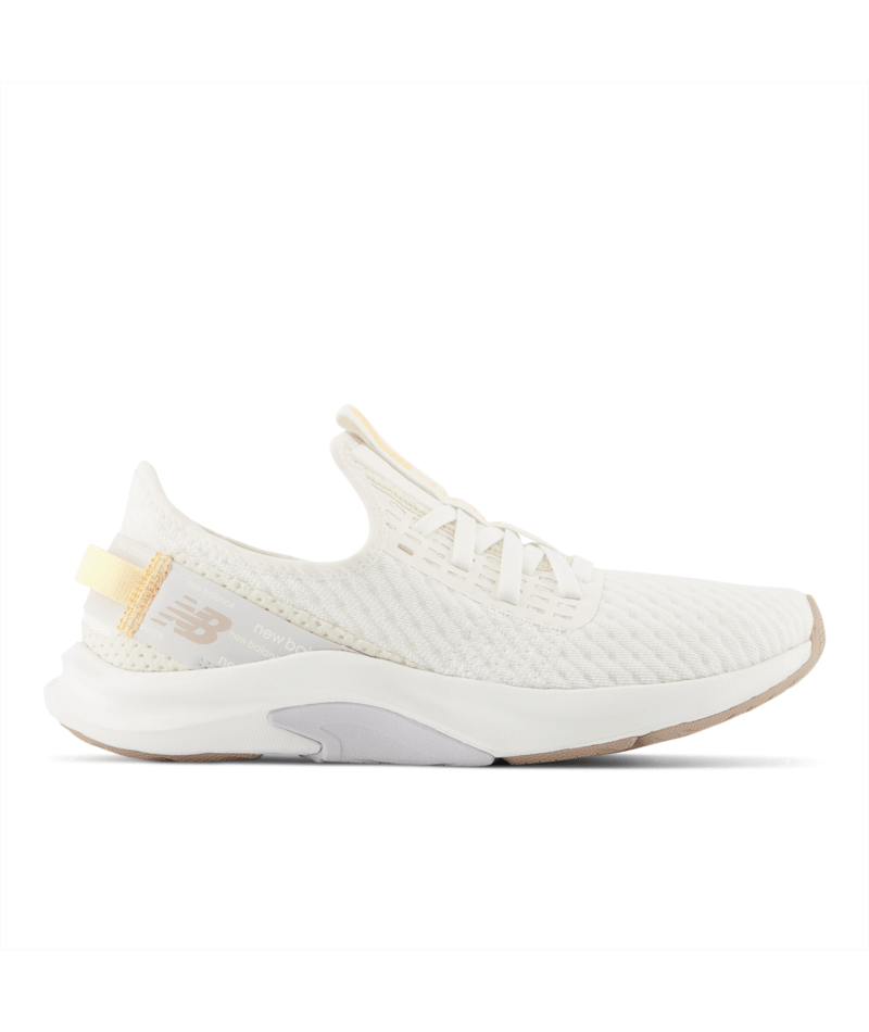 New running sneakers deals