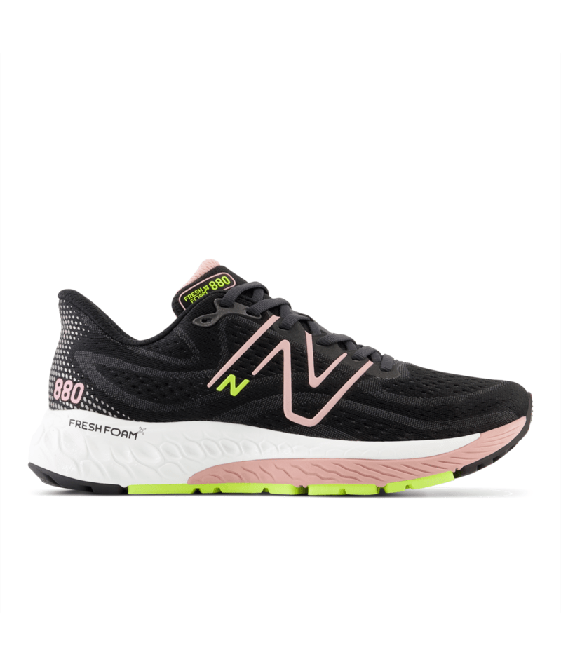 New Balance Women’s Fresh Foam X 880v13 Running Shoes: The Ultimate Guide