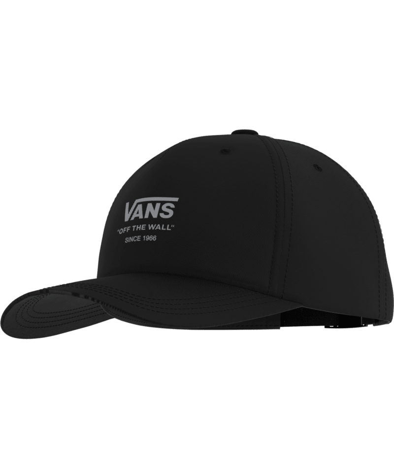Vans Outdoors Structure - Mens Hat