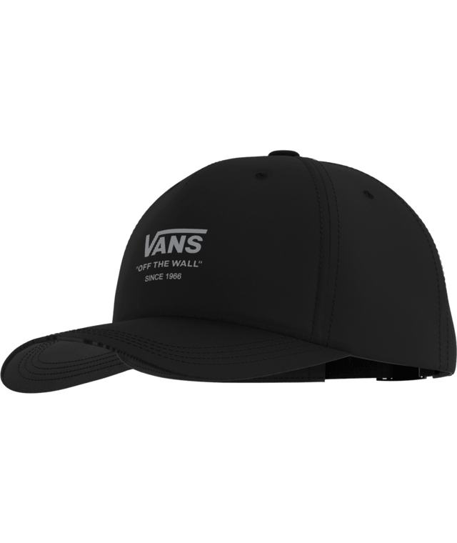 Vans Outdoors Structure - Mens Hat - Sneakers Plus