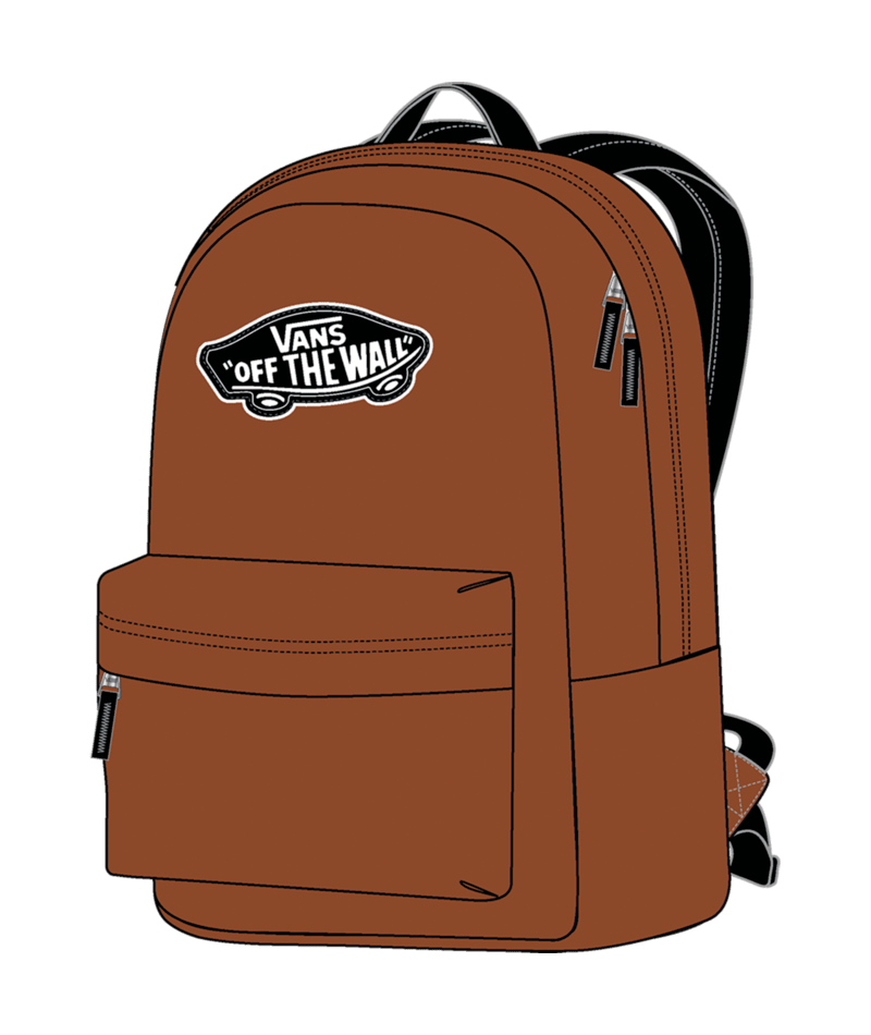 Next sales vans backpack