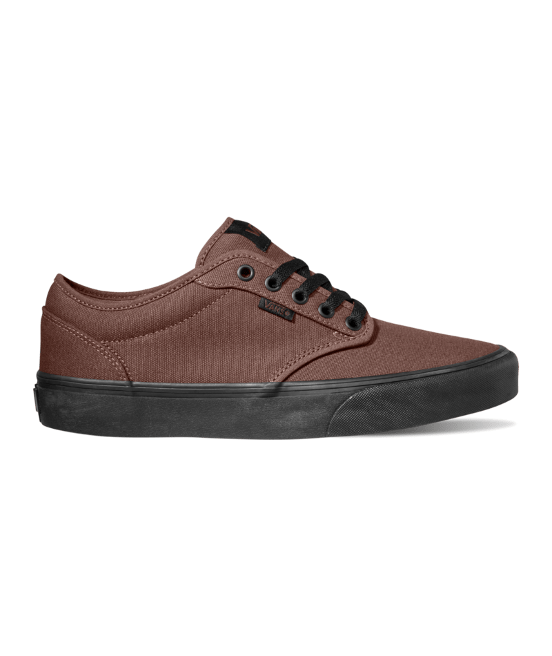 Vans Atwood - Mens Skate Shoe - Sneakers Plus