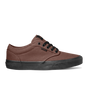 Vans Atwood - Mens Skate Shoe - Sneakers Plus