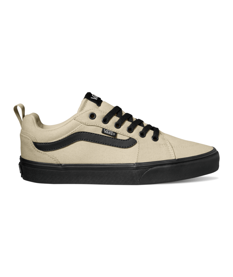 Vans Filmore - Mens Skate Shoe - Sneakers Plus