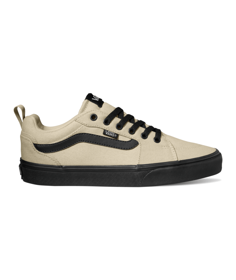 Vans filmore men's skate clearance shoes