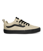 Vans Filmore - Mens Skate Shoe - Sneakers Plus