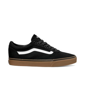 Vans Ward - Mens Skate Shoe - Sneakers Plus