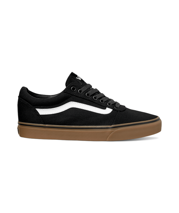 Vans Ward - Mens Skate Shoe