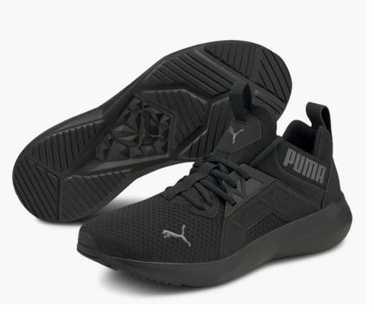 Puma Softride Enzo NXT - Mens Running Shoe