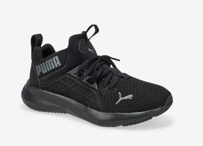 Puma Softride Enzo NXT JR - Kids Running Shoe | Sneakers Plus