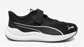 Puma Reflect Lite AC + PS - Kids Running Shoe - Sneakers Plus