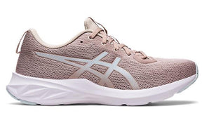 Asics Versablast 2 - Womens Running Shoe - Sneakers Plus