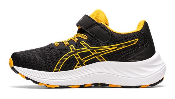 Asics Pre Excite 9 PS - Kids Running Shoe