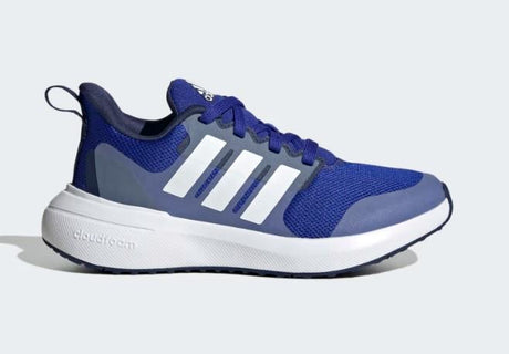 Adidas Fortarun 2.0 - Kids Running Shoe - Sneakers Plus
