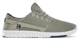 Etnies Scout - Mens Casual Shoe - Sneakers Plus