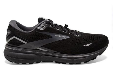 Brooks Ghost 15 GTX - Womens Waterproof Running Shoes | Sneakers Plus