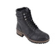 Biotime Raven - Womens Winter Boots - Sneakers Plus