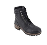 Biotime Raven - Womens Winter Boots - Sneakers Plus