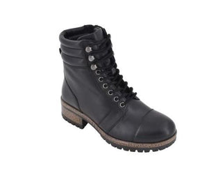 Biotime Raven - Womens Winter Boots - Sneakers Plus