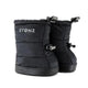 Stonz Puffer - Toddler Winter Booties - Sneakers Plus