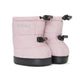 Stonz Puffer - Toddler Winter Booties - Sneakers Plus
