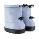 Stonz Puffer - Toddler Winter Booties - Sneakers Plus