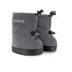 Stonz Puffer - Toddler Winter Booties - Sneakers Plus
