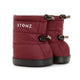 Stonz Puffer - Toddler Winter Booties - Sneakers Plus
