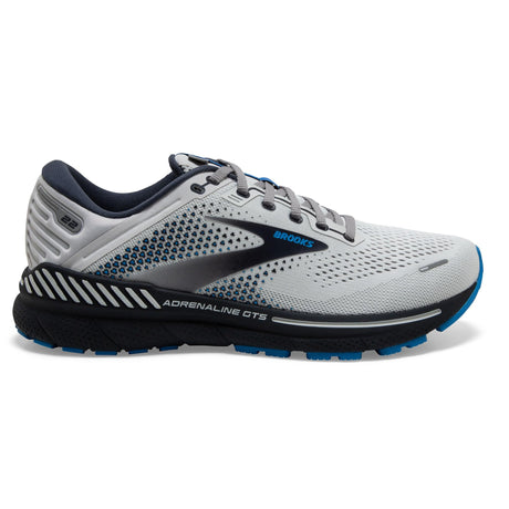 Brooks Collection – Sneakers Plus