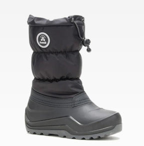 Kamik SnowCozy - Kids Winter Boots - Sneakers Plus