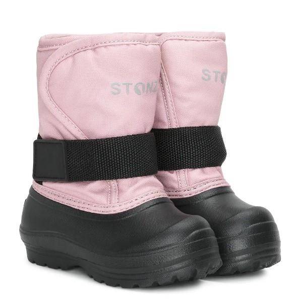 Stonz Trek - Toddler Winter Boot