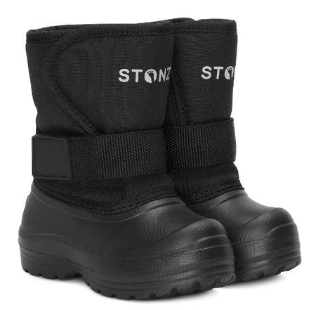 Stonz Trek - Kids Winter Boot - Sneakers Plus