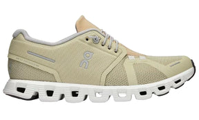 ON Cloud 5 - Womens Running Shoe - Sneakers Plus
